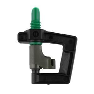 イリテックミニレイン逆吊り用(タップサイズ10-...の商品画像
