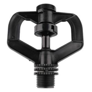 新品サンフレックスAQUA液肥混入器ブルーインジェクター　SQ-25-DX サンフレックスAQUA液肥混入器ブルーインジェクター SQ-25-DX液肥止水