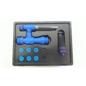 サンホープ SUNHOPE 液肥混入器 ドサトロン DR-20GL 取付口径50mm 最大