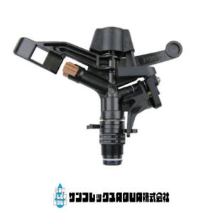 10巻セット ハーネステープ 黒 234W 脱鉛粘着ビニルテープ デンカ株式