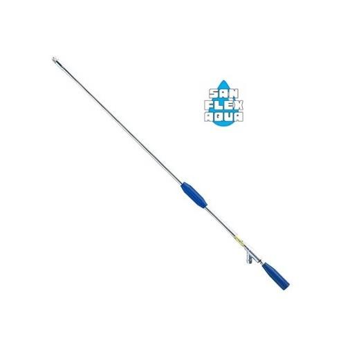 ヤマホ パワフル噴口2型(G3/8)(噴霧器 噴霧機 動噴 防除 ノズル 噴口)