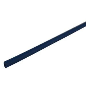 イリテック青チューブAT-73-1 3.5 × 7.5mm 1m