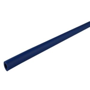 イリテック青チューブAT-116-1　　 6.5 × 11mm 1m