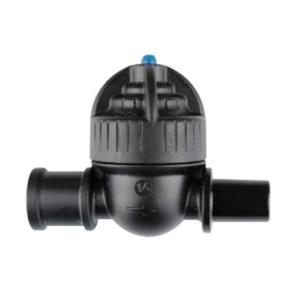 イリテックストッパーAS-094L 開圧力0.1MPa　低圧用