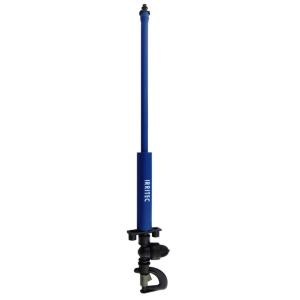 イリテックハンガーセット ストッパー付SH-603S-050-