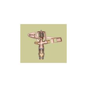 スプリンクラー 30L5-2〈3/4PT 10°) : 散水社 - 通販 スプリンクラー 30L5-2〈3/4PT 10°) : 散水社 - 通販