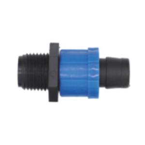 新品 PLC KV-XH16ML : AKIOショップ - 通販 - Yahoo!ショッピング