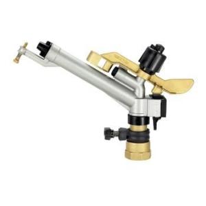 レインガン大型スプリンクラー2