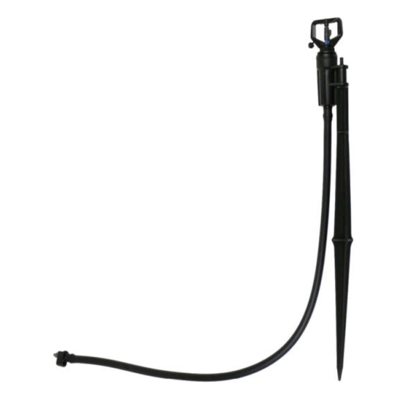 アグリスパイクセット（ポリエチレンパイプ配管用脱着式）-936-000-100 アグリスパイクセット...