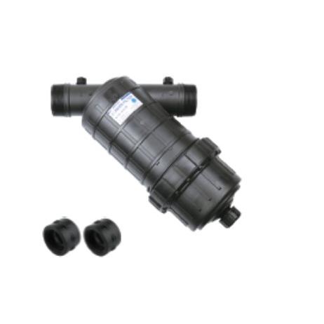 FT-5253-80＃　アングルスクリーンフィルター50mm