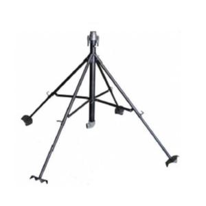 京セラ(リョービ) カルチベータ用(耕運機用)培土器 ACV1500 60900077