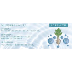 丸山製作所 <テックシャワー UWM-140 ...の詳細画像2