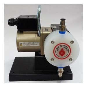 CKD 自動散水制御機器 コントローラ RSC1WP チャンネル数1回路＋電磁弁