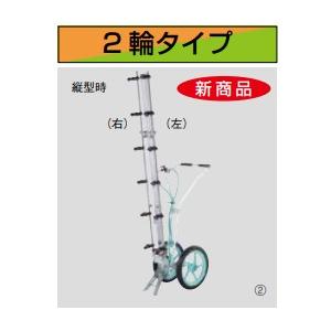 ヤマホ　19 13 87　カートジェッターF-5型2輪（G1 /4）D-6CS付