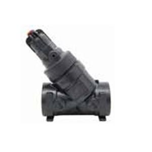 イリテックプラス　1.1/2