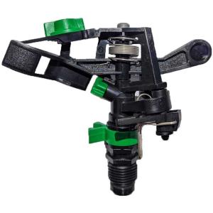 ナカトミ [即納在庫品] ドリームパワー エンジン背負い杭打機 PDS-26D 