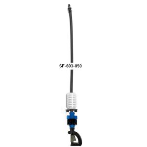 スミチャージ N−40液肥注入器 : 散水社 - 通販 - Yahoo!ショッピング