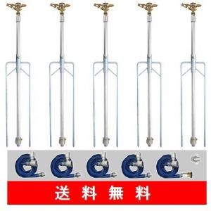 KS200 ユニバーサルジョイントASSY 光洋精工 日本製トラクター用PTO