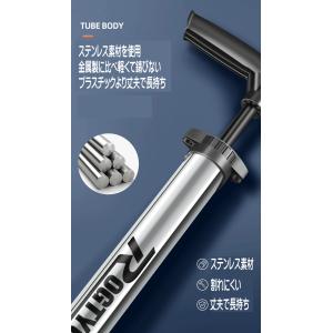 SunSunBike - Yahoo!ショッピング SunSunBike - Yahoo!ショッピング