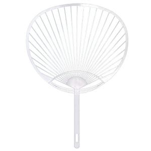 祭りうちわ イラストの商品一覧 通販 Yahoo ショッピング