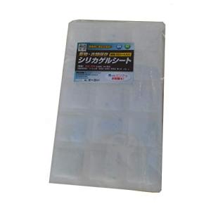 シリカゲルシート押し花 除湿 乾燥剤 の商品一覧 芳香剤 消臭剤 除湿剤 キッチン 日用品 文具 通販 Yahoo ショッピング