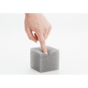【サンサンスポンジ】Cube キッチンスポンジ...の詳細画像1