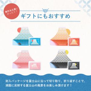 富士サンサンスポンジ キッチンスポンジ スポン...の詳細画像3