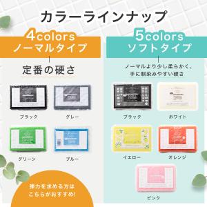 サンサンスポンジ キッチンスポンジ スポンジ ...の詳細画像2