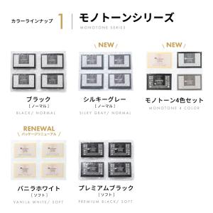サンサンスポンジ キッチンスポンジ スポンジ ...の詳細画像1