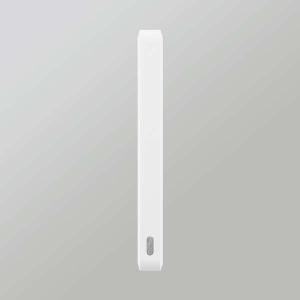モバイルバッテリー エレコム DE-C39-1...の詳細画像2