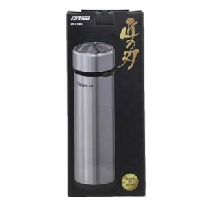IZUMI FR-C885 回転式 乾電池式シ...の詳細画像4