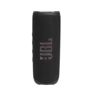 JBL FLIP5 スピーカー JBLFLIP5WHT ホワイト Bluetooth対応 : 丸