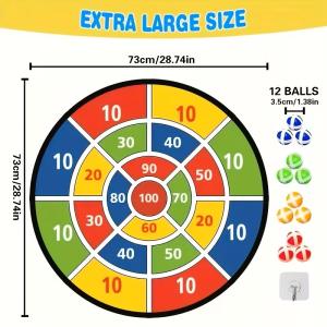 スラックライン1.5m スラックラインポータブ...の詳細画像3