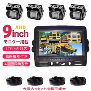 clarion Clarion クラリオン EE-2185A ワイヤレスカメラシステム