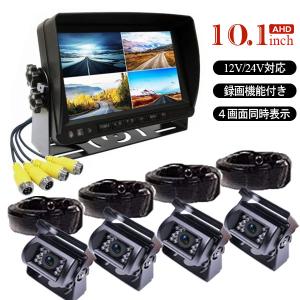 clarion（クラリオン） EE-2185A ワイヤレスカメラシステム バック