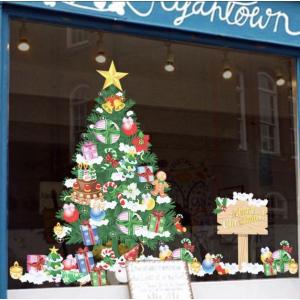 Iphonex Xs Xr Xs Max Iphoneケース 蛍のようにキラキラ光るケース クリア オシャレ カバー 超軽量 高級感 超スリム 耐衝撃 指紋防止 Sunsway Night サンズウェイオンラインショップ 通販 Yahoo ショッピング