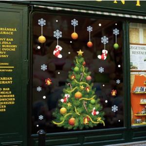 ウォールステッカー クリスマスのランキングtop100 人気売れ筋ランキング Yahoo ショッピング