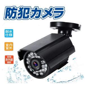 (ダイビー ボットアイ) クリムゾンレッド GS-DVYPTZ-101 防犯カメラ ワイヤレス 屋外 スマホ ダイトク Glanshield Dive