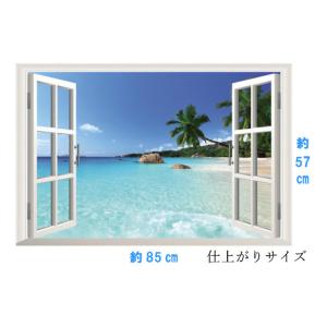 ウォールステッカー W13 おしゃれ 模様替え...の詳細画像3