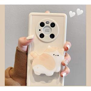 スマホスタンド ポップグリップ スマホリング ...の詳細画像5