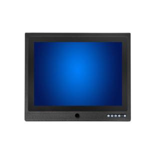 acer（エイサー） Acer 5年フル保証(23.8型/ブラック/5Yセンドバック