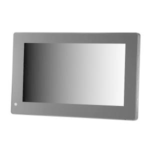 【送料無料】XENARC 892GFC 8インチ...の商品画像