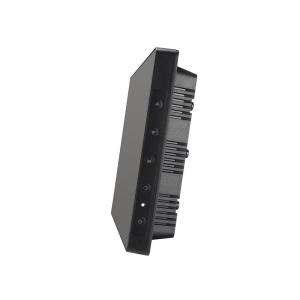【送料無料】XENARC 892GFC 8イン...の詳細画像1