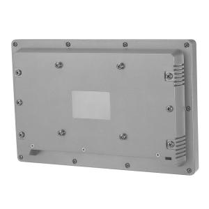 【送料無料】XENARC 892GFC 8イン...の詳細画像2