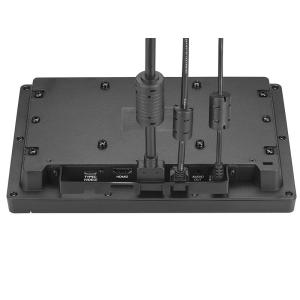 【送料無料】XENARC 892GFC 8イン...の詳細画像3