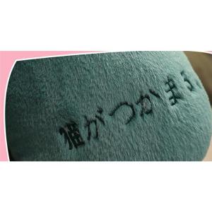 70cm 95cm 140cm ぬいぐるみ 長...の詳細画像2
