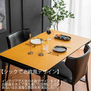 テーブルクロス おしゃれ テーブルマット 北欧...の詳細画像1