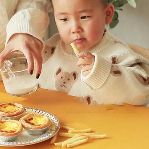 テーブルクロス おしゃれ テーブルマット 北欧...の詳細画像4