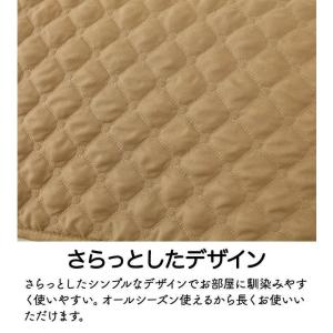 ソファーカバー 撥水 1人掛け 2人掛け 3人...の詳細画像2