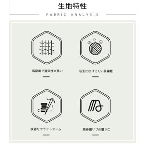 2足セット ヨガソックス 滑り止め 付き レデ...の詳細画像2